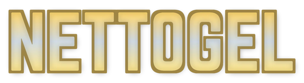 NETTOGEL